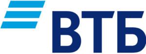 vtb logotic 1 1 — HUBBANK.RU