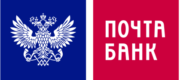 pjsc-post-bank-logos-idbCw57vUq 1